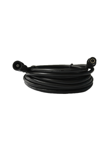 CBL-EXT CORD Kabel 18/2 2 meter