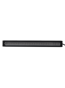 EVO GROUND 300 12V / 1W (1 VA) Dark