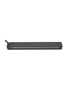 EVO HYDE 180 12V / 0,5W (0,6 VA) Dark