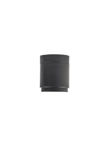 MINI SCOPE CEILING 12V / 1W (2 VA)