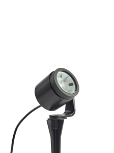 BIG SCOPE 12V / 5W (8 VA)
