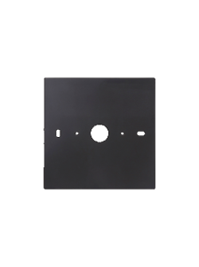EVO WALL MOUNT 100-230V Dark