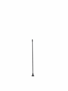 SWAY TUBE LOW 60 cm (NR 3)