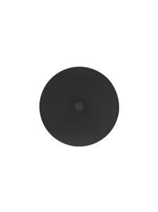 DISC WALL 100-230V (NR 5) Let op! excl. DISC BASE