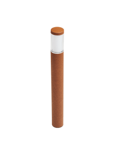 LIV 12V / 1,5W (2,5 VA) Corten