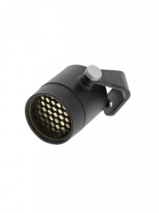 KILLFLASH t.b.v. MINI Scope