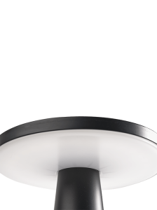 DISC LOW 12V / 4.9 VA (NR 3 + 1)