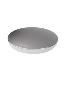 SWAY LOW 60 cm 12W Pearl Grey (NR 1 + 3)