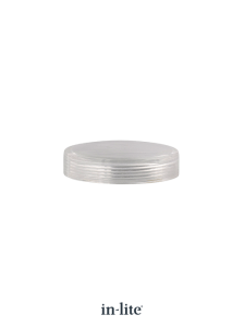 ACE LENS Diffuse