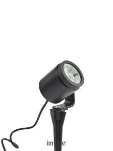 BIG SCOPE NARROW 12V / 5W (8 VA)