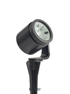 SCOPE 12V / 3W (5,2 VA)