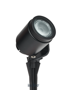 SMART SCOPE TONE 12V  (9,5 VA)