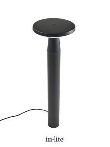 DISC 12V / 4.9 VA (NR 2 + 1)