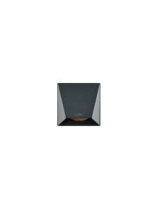 WEDGE 12V / 1W (1,6 VA) Dark