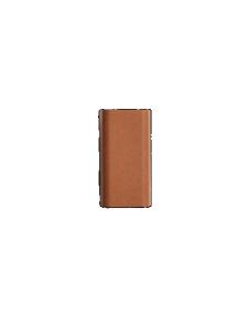 ACE UP-DOWN 12V / 6,5W (10,3 VA) Corten