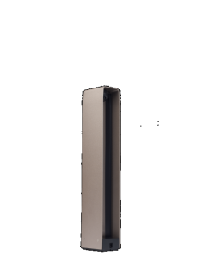 ACE HIGH 12V / 3W (5,3 VA) Rose Silver