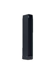 ACE HIGH 12V / 3W (5,3 VA) Dark