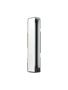 ACE HIGH 12V / 3W (5,3 VA) White