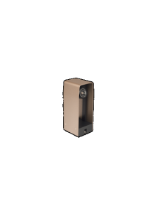 ACE 12V  /3W (5,3 VA) Rose Silver
