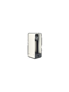 ACE 12V / 3W (5,3 VA) White