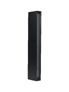 EVO 12V / 2,1 VA dark
