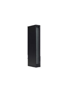 EVO LOW 12V / 2W (2,1 VA) Dark