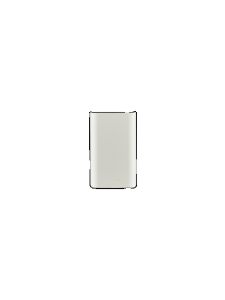 ACE DOWN 12V / 3W (5,3 VA) White