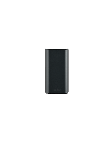 ACE UP-DOWN 12V / 6,5W (10,3 VA) Dark