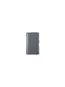 ACE DOWN 12V / 3W (5,3 VA) Flat Grey UITLOPEND