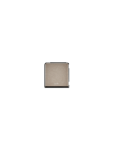 BIG CUBID 12V / 1W (2 VA) Rose Silver