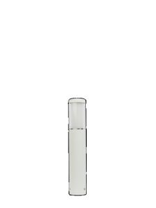 LIV LOW 12V / 1,5W (2,5 VA) White