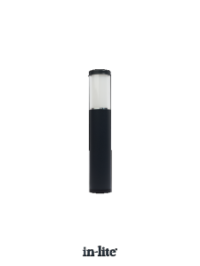LIV LOW 12V / 1,5W (2,5 VA) Dark
