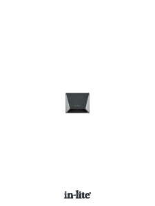 MINI WEDGE 12V / 0,6W (0,6 VA) Dark