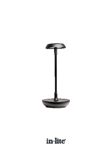 SWAY TABLE 1,8 VA Op=Op