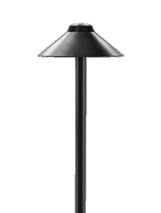 NAIL - 610 mm 12V/1,4W - 1,5 VA