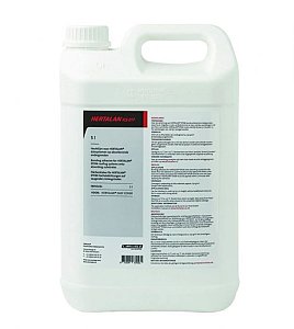 KS217-5 HERTALAN® EPDM-lijm tbv folie lijmen op dak - Jerrycan 5 liter