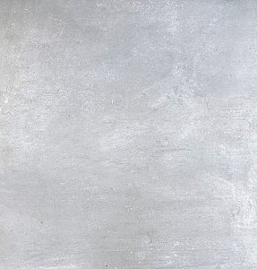 Aanbieding GeoCeramica Challenge 60x60x4 cm Grey Op=Op