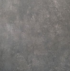 CeraViana Vespa 60x60x2 cm Black