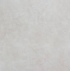 CeraMano Kovu 60x60x4 cm Sand - per 2 st