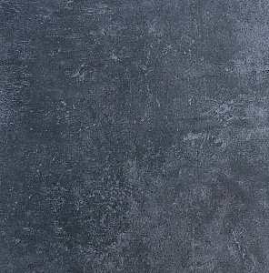 Aanbieding CeraMano Simba 60x60x4 cm Antraciet - per 2 st OP=OP