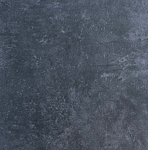 CeraMano Kovu 60x60x4 cm Antraciet - per 2 st