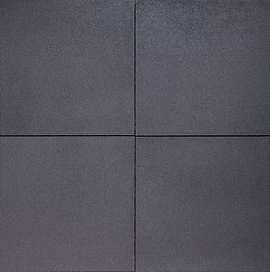 GeoCorso 30x60x4 cm Taormina