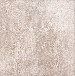 Kansas 60x60x4 cm Brown - per 7 st