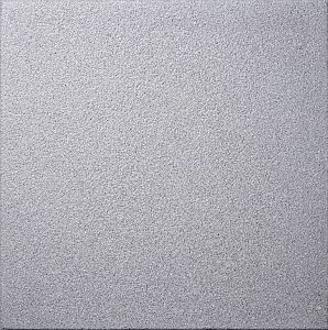Granité 60x60x3 cm Grigio - per 2 st.
