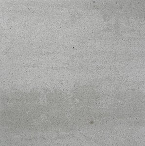 Dorado Comfort Easy 60x60x4,4 cm Arend - per 2 st.