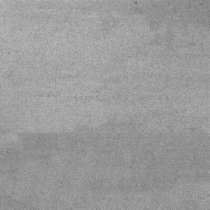 Dorado Comfort Easy 30x60x6 cm Arend - per 4 st.