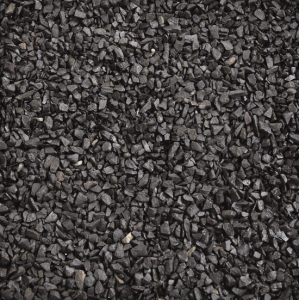 Basalt Split 2-5 mm eigen (kleine BB)