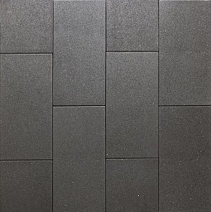 Breakstone 30x60x6 cm Rumba - per 6 st