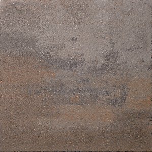 Dorado Comfort Easy 60x60x4,4 cm Lijster - per 2 st