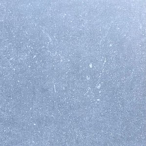 CeraMano Simba 60x60x4 cm Grey - per 2 st